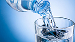 Traitement de l'eau à Montjoire : Osmoseur, Suppresseur, Pompe doseuse, Filtre, Adoucisseur